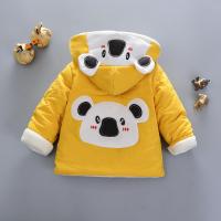 uploads/erp/collection/images/Children Clothing/XUQY/XU0527051/img_b/XU0527051_img_b_3